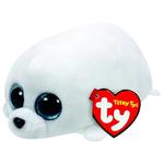 Beanie Boos – Teenie Tys (varios Modelos)-6