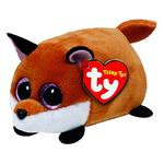 Beanie Boos – Teenie Tys (varios Modelos)-7