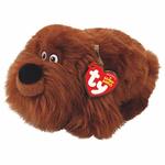 La Vida Secreta De Las Mascotas – Peluche 15 Cm (varios Modelos)-6