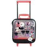 Minnie Mouse – Trolley De Maquillaje