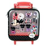 Minnie Mouse – Trolley De Maquillaje-1