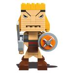 Mega Bloks – He Man – Kubros Masters Del Universo-1