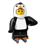 Lego – Mini Figura – 71013 (varios Modelos)-5