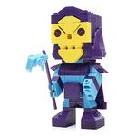 Mega Bloks – Skeletor – Kubros Masters Del Universo-2