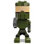 Mega Bloks – Master Chief – Kubros Halo-1
