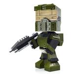 Mega Bloks – Master Chief – Kubros Halo-2