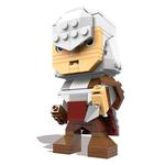 Mega Bloks – Ezio – Kubros Assassins Creed-2