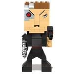 Mega Bloks – Arnold – Kubros Terminator-1