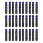 Nerf Alien – 30 Dardos-1