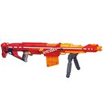 Nerf Elite – Mega Centurion