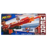 Nerf Elite – Mega Centurion-1