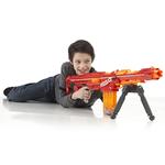 Nerf Elite – Mega Centurion-2