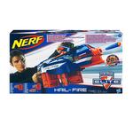 Nerf – Elite Hail-fire-1