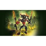 Lego Bionicle – Bestia De Lava – 71313-2