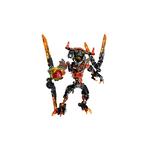 Lego Bionicle – Bestia De Lava – 71313-7