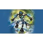 Lego Bionicle – Bestia De La Tormenta – 71314-1