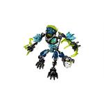 Lego Bionicle – Bestia De La Tormenta – 71314-7