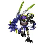 Lego Bionicle – Bestia Sísmica – 71315-8