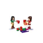 Lego Friends – Guardería Para Mascotas De Heartlake – 41124-7