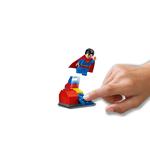 Lego Junior – Batman Y Superman Vs Lex Luthor – 10724-2