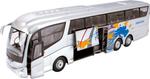 4r Autobus R/l 1:50-1