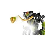Lego Bionicle – Umarak El Destructor – 71316-2