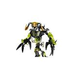 Lego Bionicle – Umarak El Destructor – 71316-4