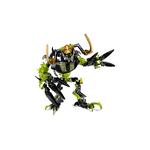 Lego Bionicle – Umarak El Destructor – 71316-5