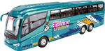 4r Autobus R/l 1:50-2