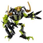 Lego Bionicle – Umarak El Destructor – 71316-8