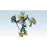 Lego Bionicle – Ekimu: Creador De Máscaras – 71312-1