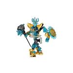 Lego Bionicle – Ekimu: Creador De Máscaras – 71312-7