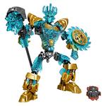 Lego Bionicle – Ekimu: Creador De Máscaras – 71312-12