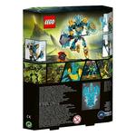 Lego Bionicle – Ekimu: Creador De Máscaras – 71312-14