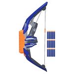 Nerf Elite – Stratobow