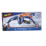 Nerf Elite – Stratobow-3