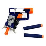 Nerf Elite – Jolt