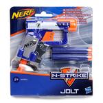 Nerf Elite – Jolt-1