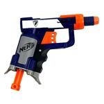 Nerf Elite – Jolt-2