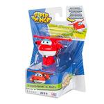 Super Wings – Jett – Transform-a-bots-1