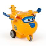 Super Wings – Donnie – Vroom N Zoom