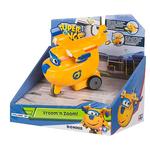 Super Wings – Donnie – Vroom N Zoom-1