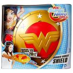 Dc Super Hero Girls – Escudo Wonder Woman-4