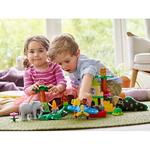 Lego Duplo – Jungla – 10804-5