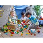 Lego Duplo – Jungla – 10804-12