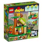 Lego Duplo – Jungla – 10804-18