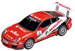 Go!!! Porsche Gt3 Cup Preliminary-2