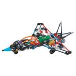 K Nex 2 En 1 (varios Modelos)-2