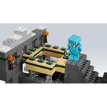 Lego Minecraft – El Portal Final – 21124-2