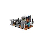 Lego Minecraft – El Portal Final – 21124-7